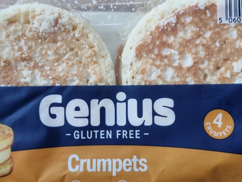 Hochgeladen von: npaolazzi791