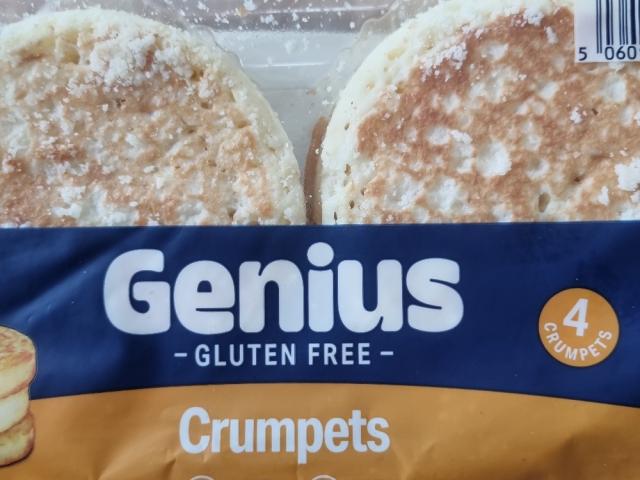 Hochgeladen von: npaolazzi791 Hochgeladen von: npaolazzi791