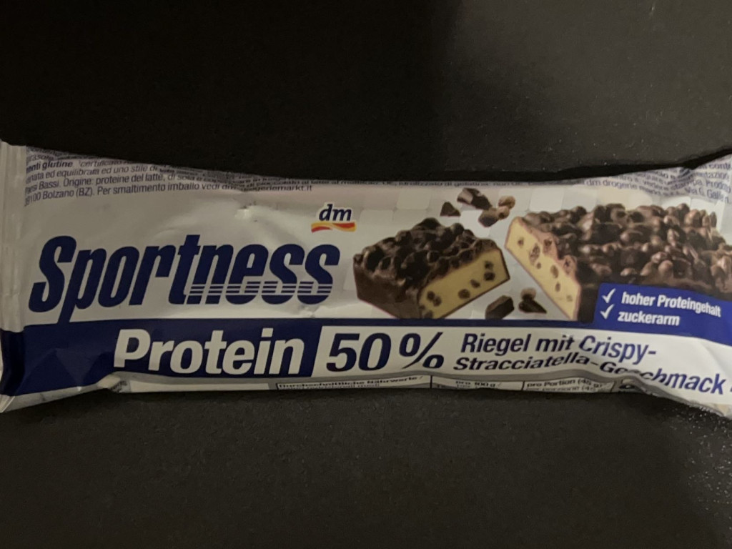 Hochgeladen von: FrMe