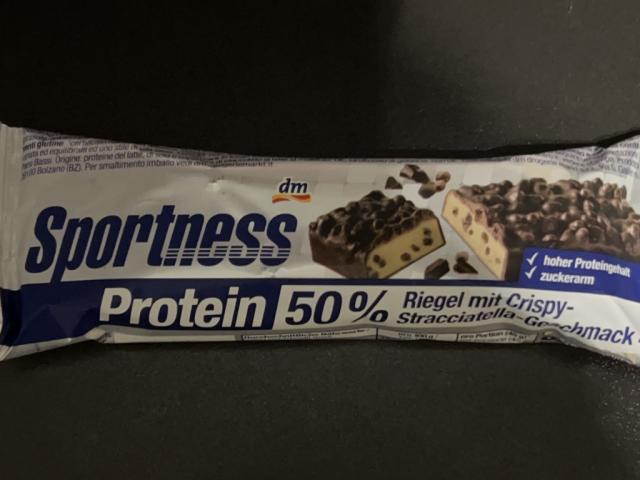 Hochgeladen von: FrMe