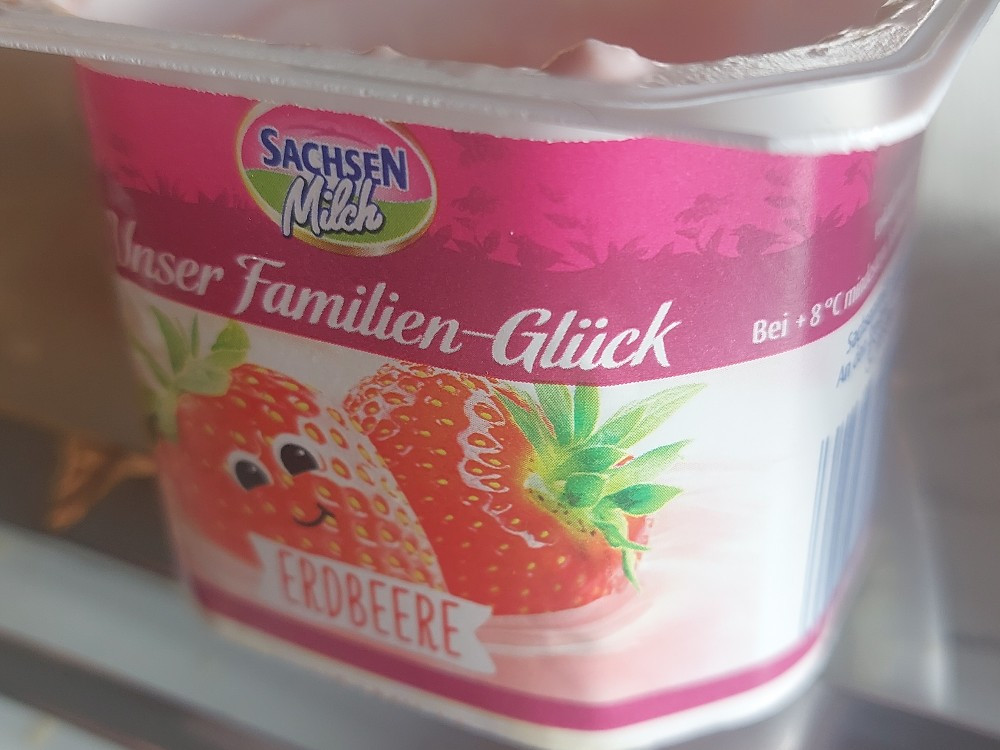 Hochgeladen von: Vincent2311