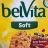 belVita Soft , Rote Beeren von furzdory556 | Hochgeladen von: furzdory556