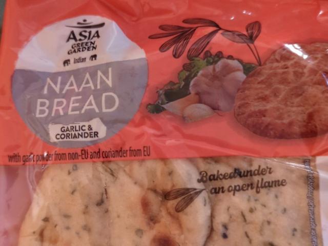 Hochgeladen von: Al Dente Hochgeladen von: Al Dente