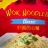 Wok Noodles, classic by Cundero | Hochgeladen von: Cundero