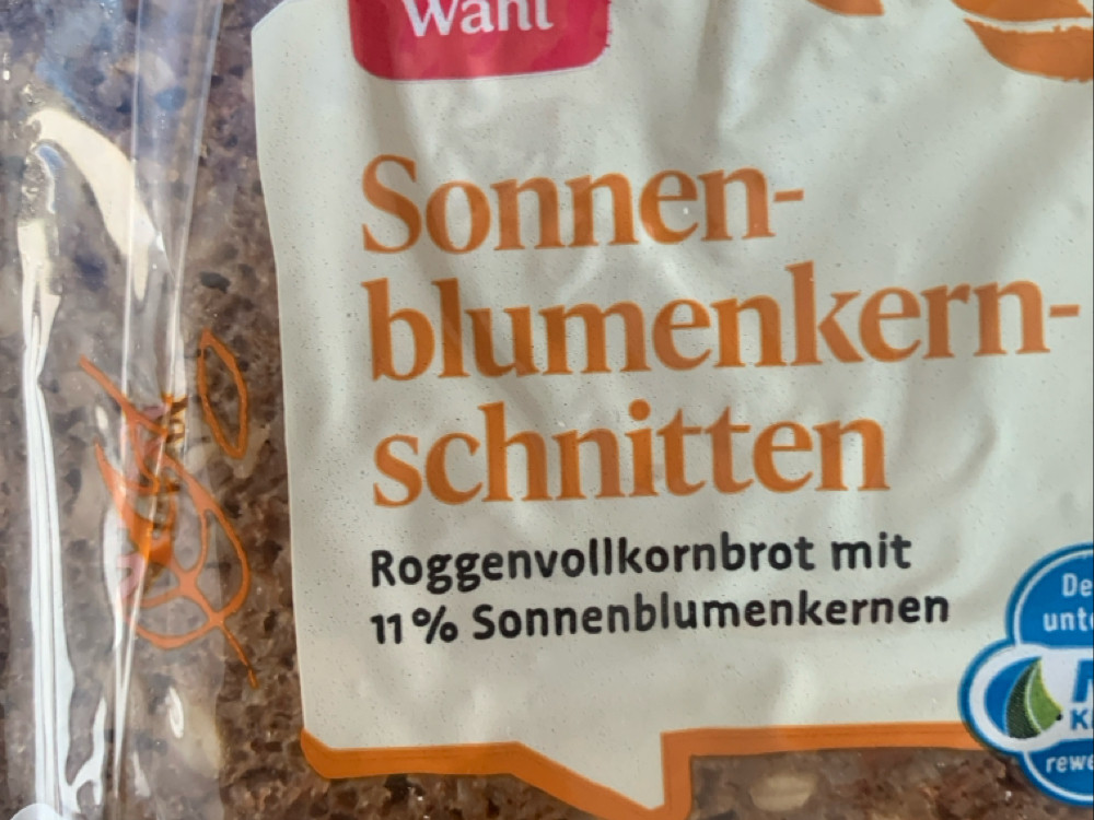 sonnenblumenkernschnitten by KateLi | Hochgeladen von: KateLi sonnenblumenkernschnitten by KateLi | Hochgeladen von: KateLi