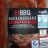 Bbq Nackensteaks von Annili_14 | Hochgeladen von: Annili_14