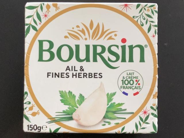 Hochgeladen von: abfab Hochgeladen von: abfab