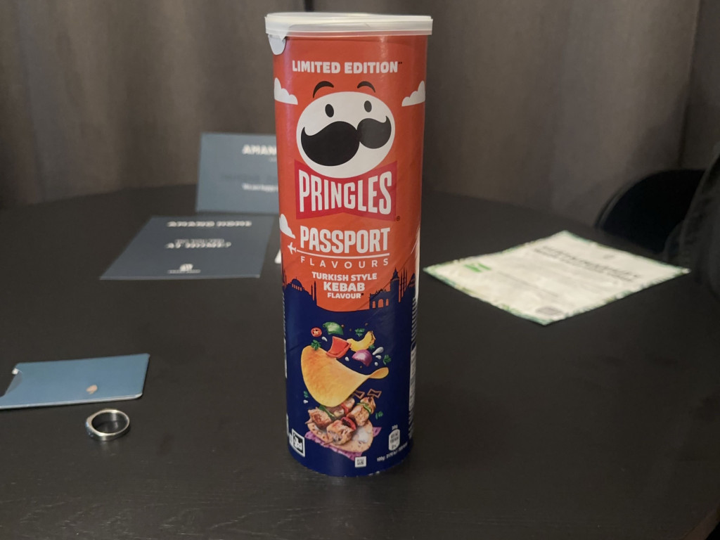 Hochgeladen von: Mark7605