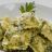 Tortelli, ricotta e spinaci by alexghid | Hochgeladen von: alexghid