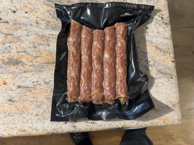 Hochgeladen von: emu1