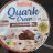 Milsani Quark-Creme Stracciatella by MoC2025 | Hochgeladen von: MoC2025