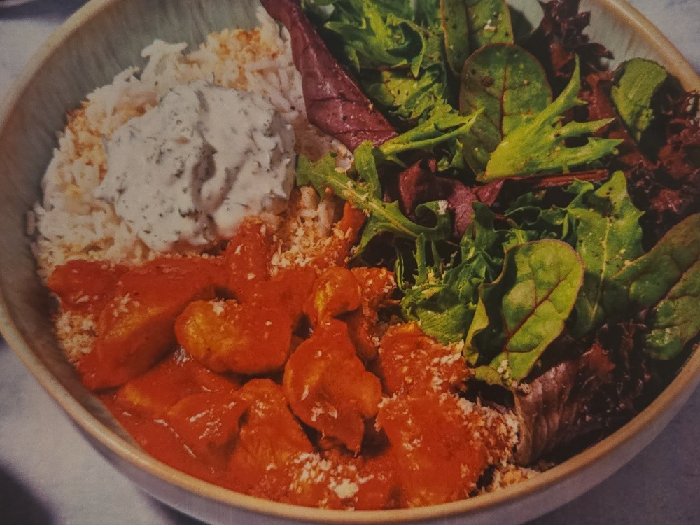 Hochgeladen von: wicker888