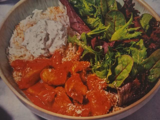 Hochgeladen von: wicker888