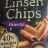 Linsen Chips, oriental by celinchen3 | Hochgeladen von: celinchen3