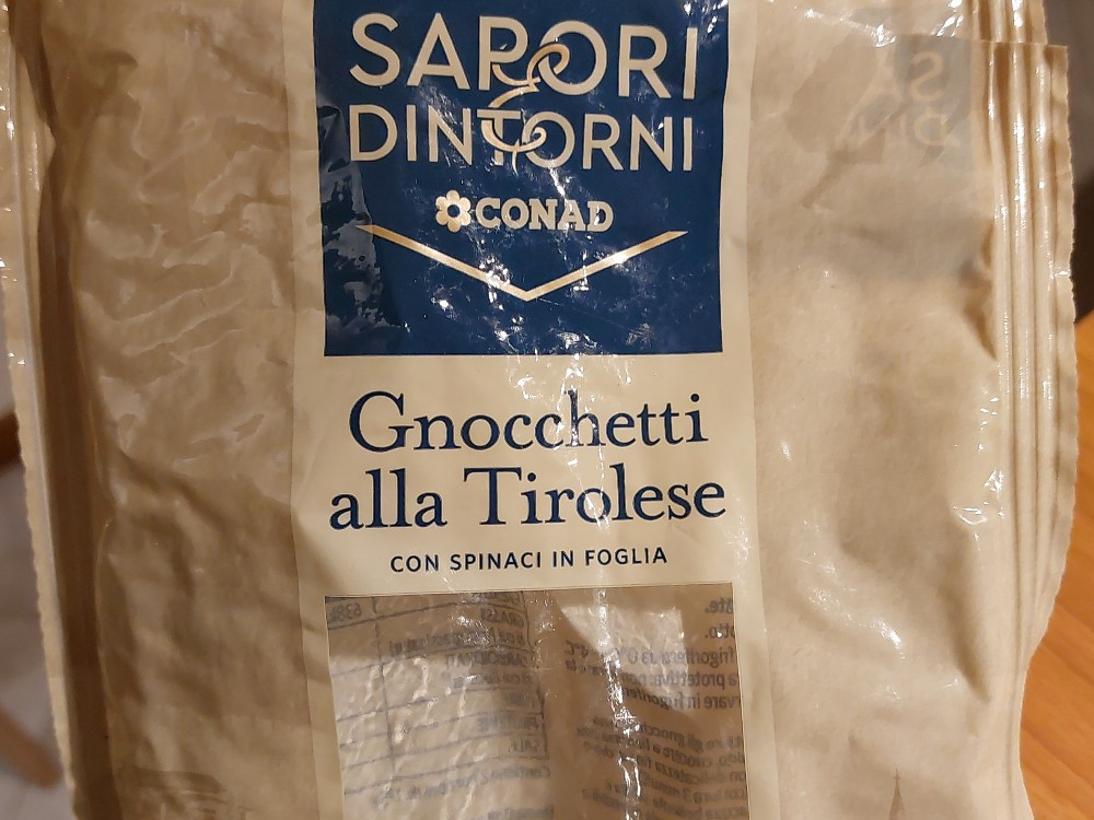 Hochgeladen von: Filofar