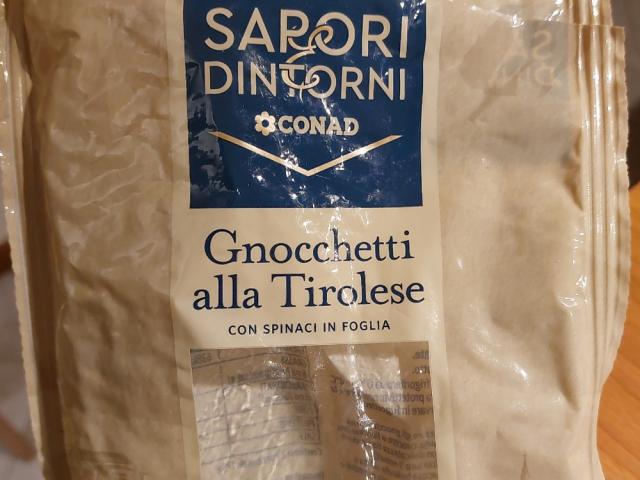 Hochgeladen von: Filofar