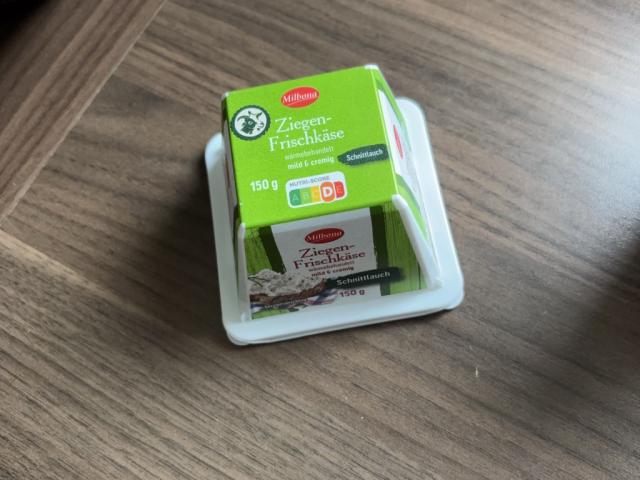 Hochgeladen von: TamGli