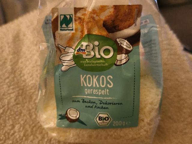 Hochgeladen von: Nine886 Hochgeladen von: Nine886