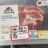 Schweine NackenSteaks 3 Stuck by Jaymott36 | Hochgeladen von: Jaymott36