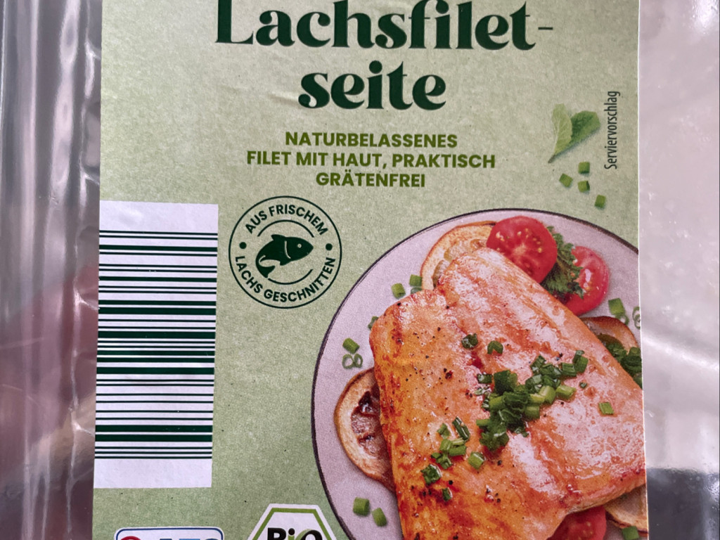 Hochgeladen von: bollelimpertz