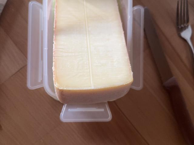 Hochgeladen von: Annemounjaro