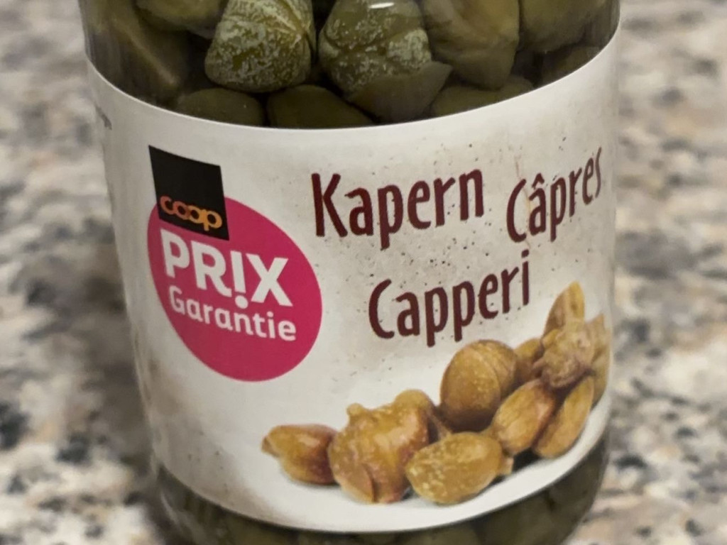 Hochgeladen von: Dalini