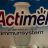 Actimel Classic, 1,5% von Kiki_4 | Hochgeladen von: Kiki_4