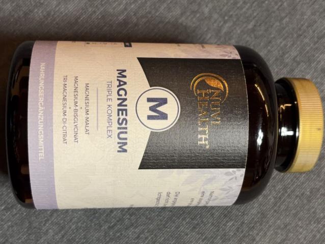 Hochgeladen von: myspeckweg