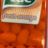 TicTac Fresh Orange von schokololli19 | Hochgeladen von: schokololli19