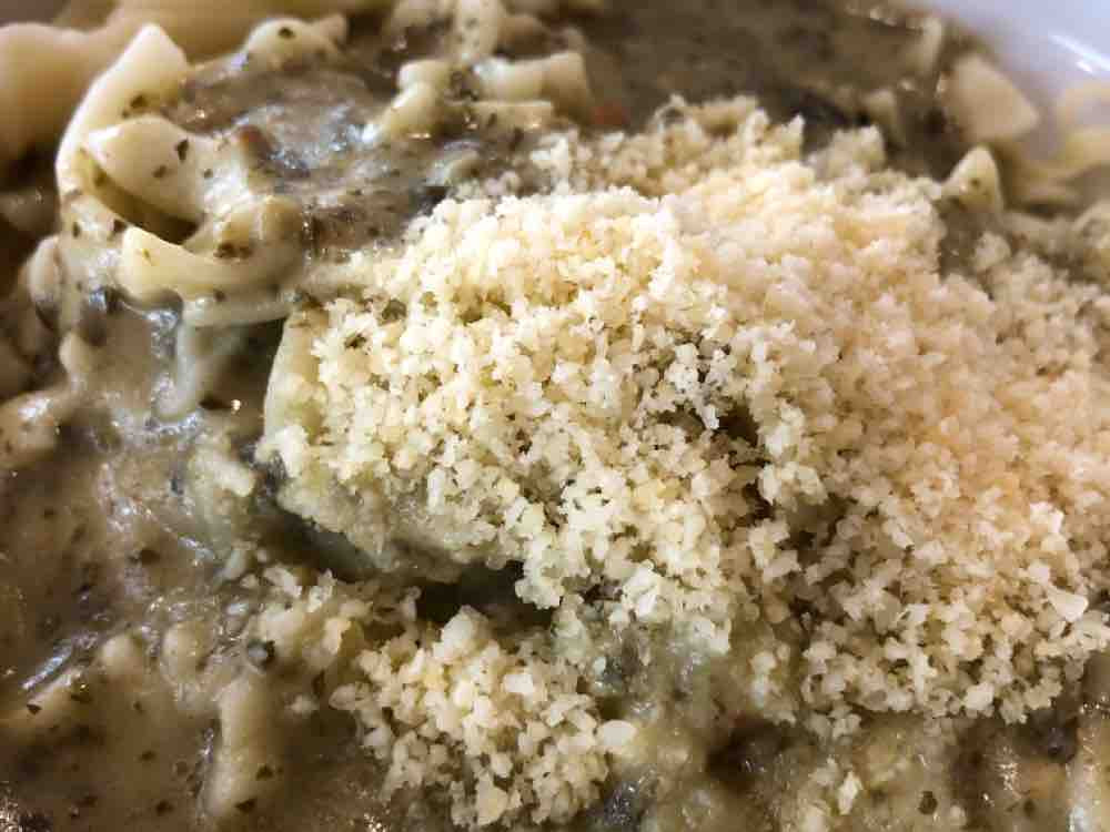 Hochgeladen von: Rummel