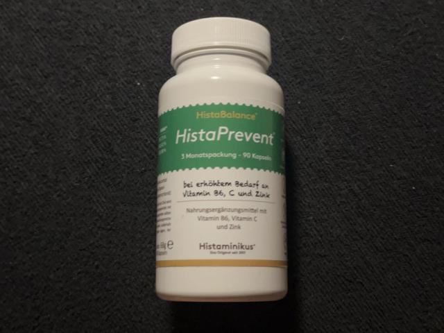 Hochgeladen von: Sarahha90 Hochgeladen von: Sarahha90