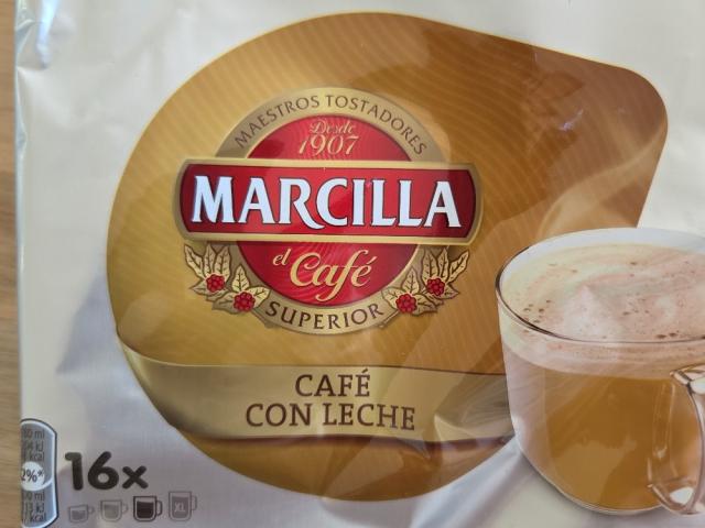 Hochgeladen von: Feenstaub im Wald