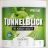 Tunnelblick  pump booster, Ohne coffein von purliwuh | Hochgeladen von: purliwuh