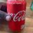 CocaCola von Anthony33 | Hochgeladen von: Anthony33