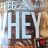 Coffee Whey von Nino493 | Hochgeladen von: Nino493