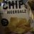 Linsen Chips mit Meersalz von nat99 | Hochgeladen von: nat99