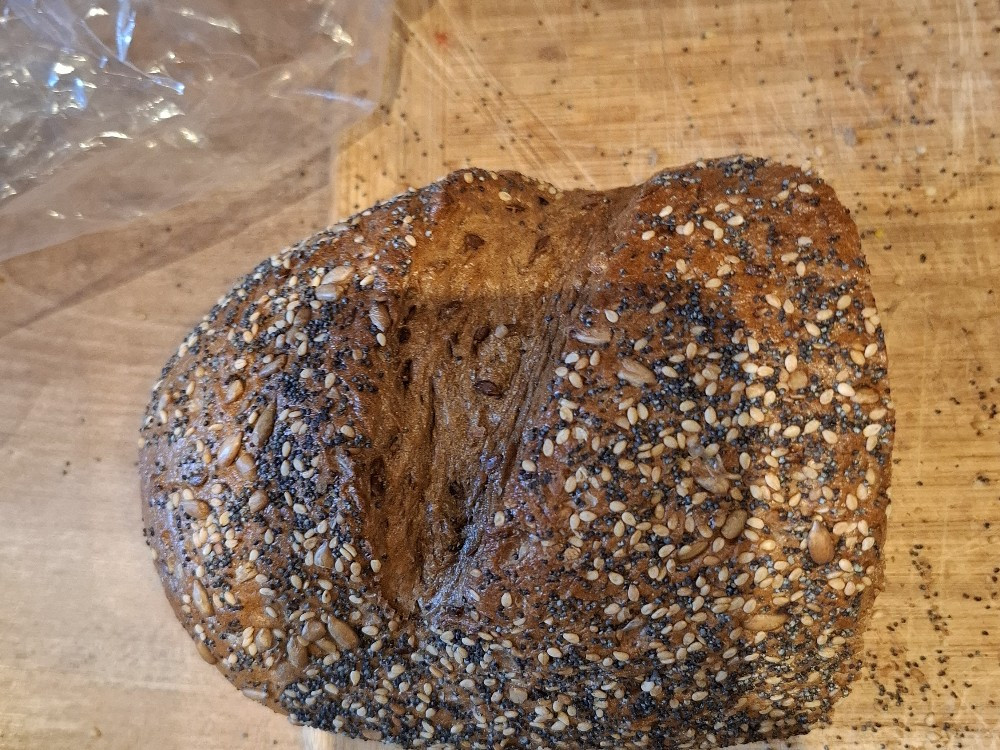 Hochgeladen von: MarisaKatieLisa