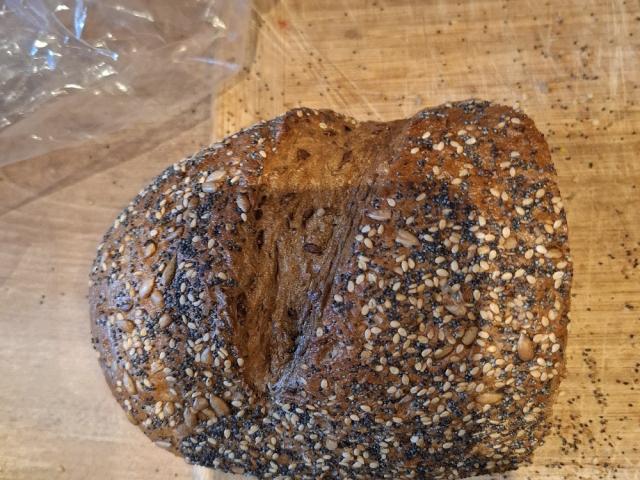 Hochgeladen von: MarisaKatieLisa