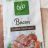 Aldi Bio Bacon, Fruehstuecksspeck von Susaju | Hochgeladen von: Susaju