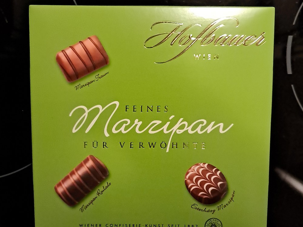 Hochgeladen von: dinitiv