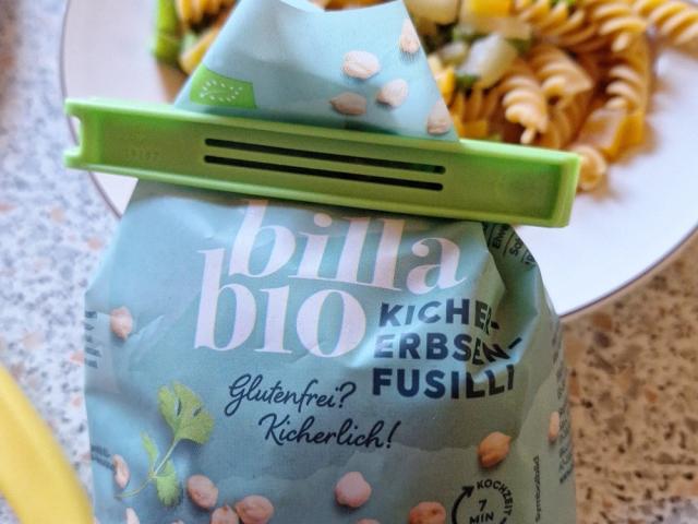 Kichererbsen Fusilli von brigitte 54 | Hochgeladen von: brigitte 54 Kichererbsen Fusilli von brigitte 54 | Hochgeladen von: brigitte 54
