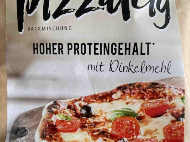 leanlife pizza von DennisZimmermann | Hochgeladen von: DennisZimmermann