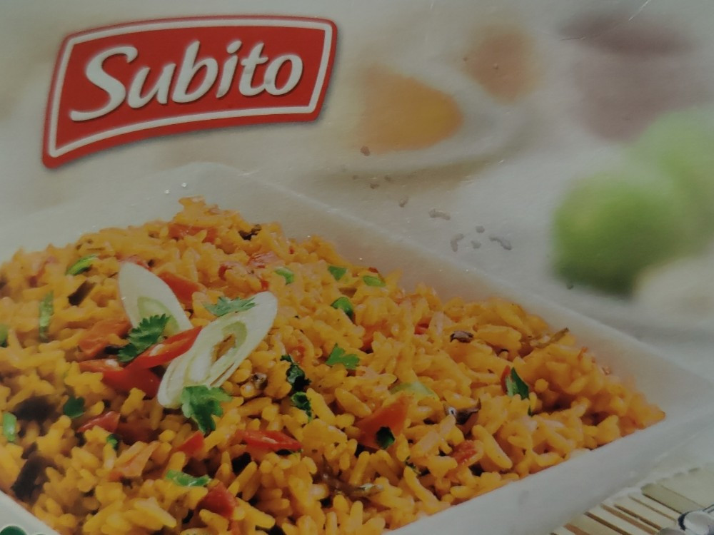 Hochgeladen von: TeetrinkerCH