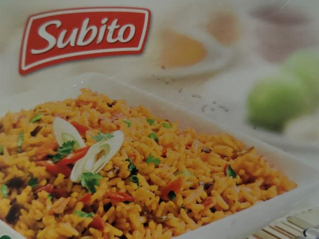 Hochgeladen von: TeetrinkerCH