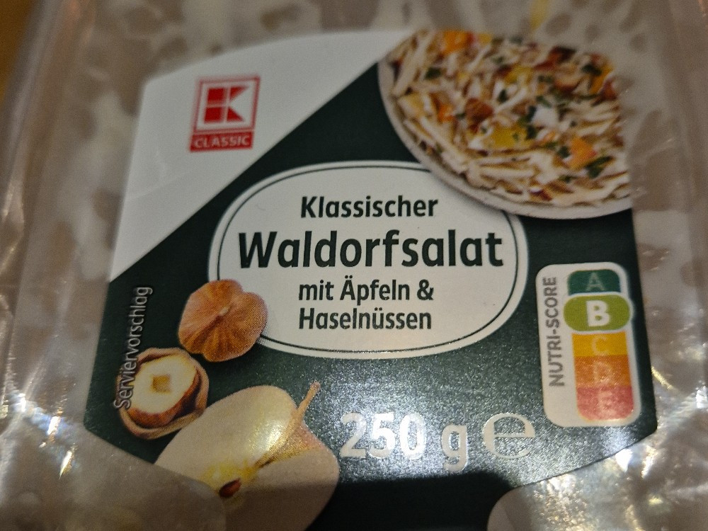 Hochgeladen von: Monika1965