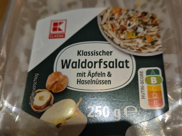 Hochgeladen von: Monika1965