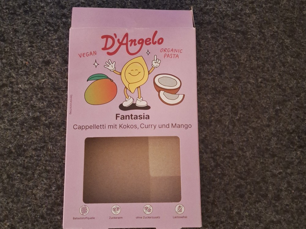 Hochgeladen von: Mario bleibt am Ball