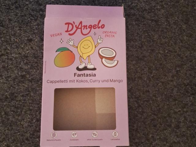 Hochgeladen von: Mario bleibt am Ball