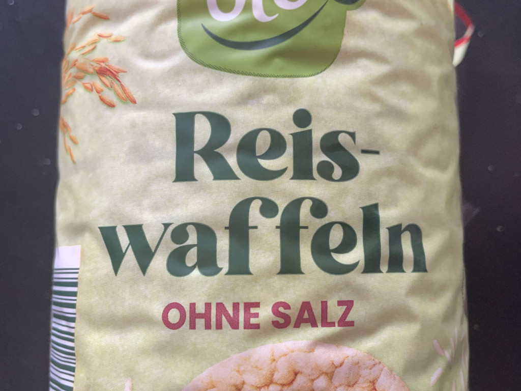 Hochgeladen von: mrnwnnr Hochgeladen von: mrnwnnr