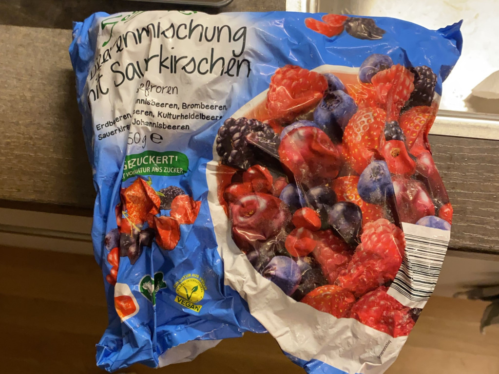 Hochgeladen von: ValentinU